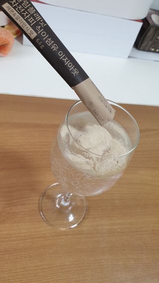 둘둘이님이 올린 리뷰 사진 2