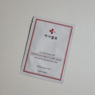 나비님이 올린 리뷰 사진 1