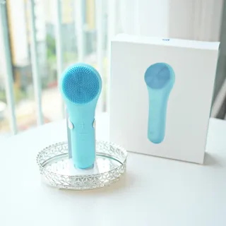 유리열매님이 올린 리뷰 사진 2