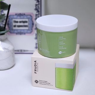 워니님이 올린 리뷰 사진 1