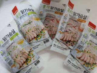 상콤라임퐝퐝님이 올린 리뷰 사진 3