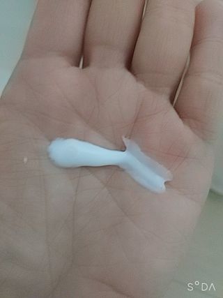혁연맘님이 올린 리뷰 사진 3