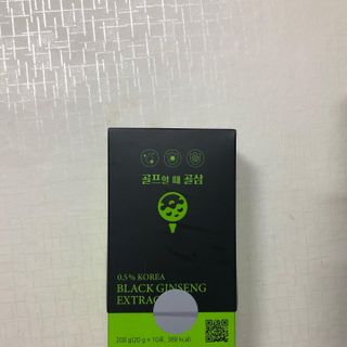 G코드님이 올린 리뷰 사진 1