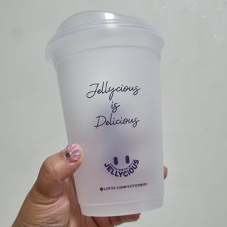 소원아님이 올린 리뷰 사진 4