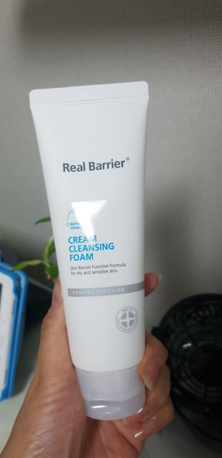 우동한그릇님이 올린 리뷰 사진 2
