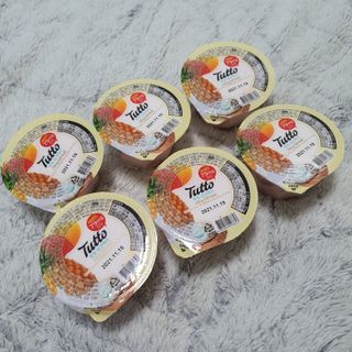 오뚜기님이 올린 리뷰 사진 1