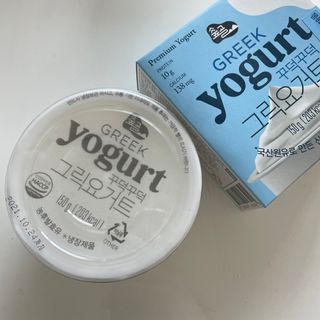 Berry님이 올린 리뷰 사진 1