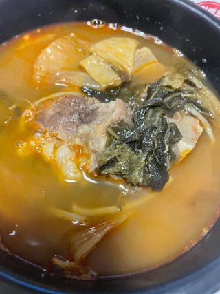 일머리없는사람극혐님이 올린 리뷰 사진 3