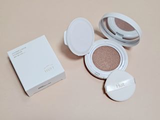 리지님이 올린 리뷰 사진 2