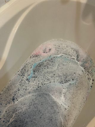 징징님이 올린 리뷰 사진 3