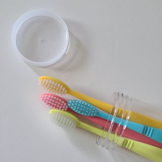 또리님이 올린 리뷰 사진 1