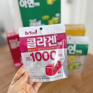 서니님이 올린 리뷰 사진 3