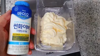 릴리님이 올린 리뷰 사진 2