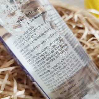 딸깍님이 올린 리뷰 사진 3