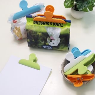 사슴꽃눈물님이 올린 리뷰 사진 3