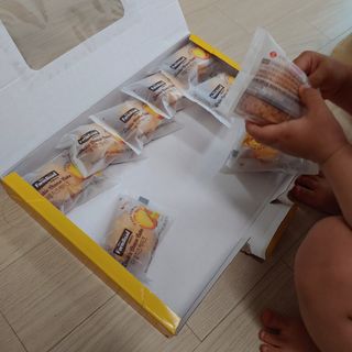 이재섭님이 올린 리뷰 사진 2