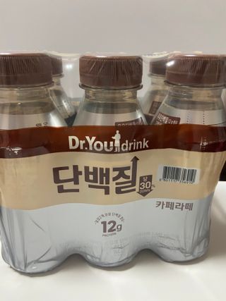 gpdms0818님이 올린 리뷰 사진 1