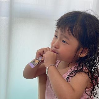 세어뭉님이 올린 리뷰 사진 4