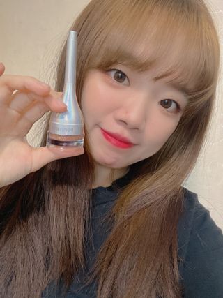 례지님이 올린 리뷰 사진 2