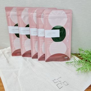 빵갱님이 올린 리뷰 사진 3