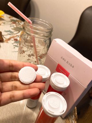 syjuknow님이 올린 리뷰 사진 2