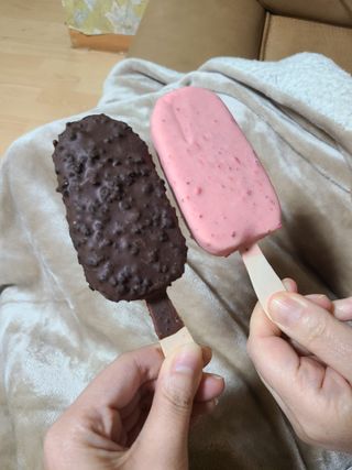피부바리스타님이 올린 리뷰 사진 3