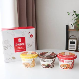 내삶의비타민님이 올린 리뷰 사진 1