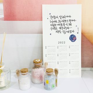 Yongwoo님이 올린 리뷰 사진 2