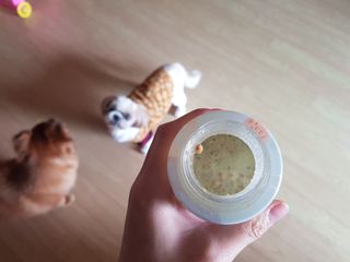 미미네님이 올린 리뷰 사진 4
