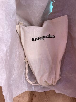 뽀야님이 올린 리뷰 사진 2