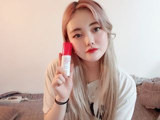 2estelle님이 올린 리뷰 사진 3
