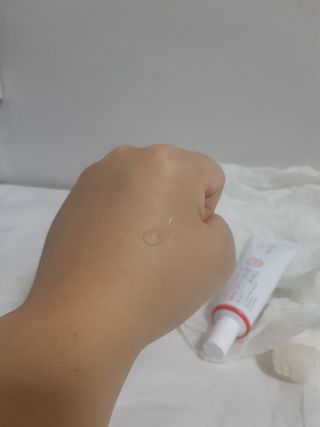 아기코끼리님이 올린 리뷰 사진 4