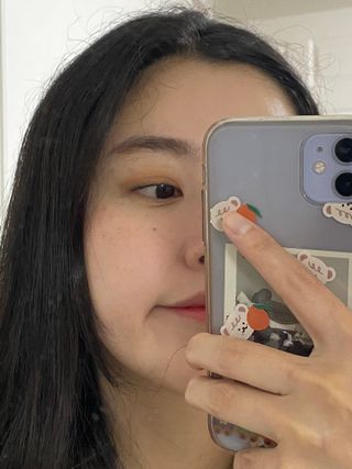 유진님이 올린 리뷰 사진 4