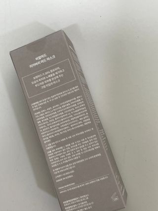 noname님이 올린 리뷰 사진 3