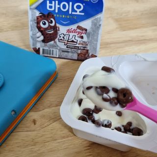 열살터울님이 올린 리뷰 사진 3