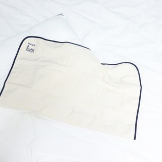 초록초록님이 올린 리뷰 사진 3