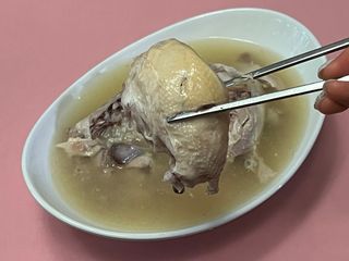 긍정체질님이 올린 리뷰 사진 4