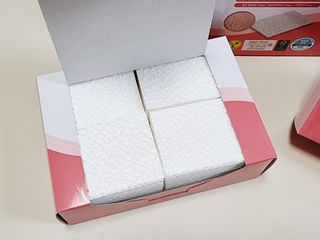 쑤기님이 올린 리뷰 사진 2