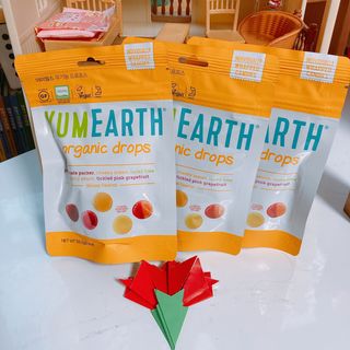연지봉봉님이 올린 리뷰 사진 3