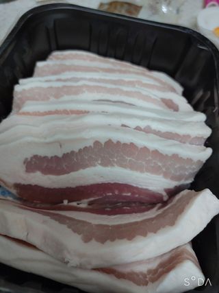 싸랑스런곰탱이님이 올린 리뷰 사진 3