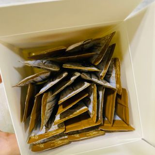 생활속미 이로운 효소균 15곡곡물발효효소 효소식품 — 5점을 준 리뷰어가 2021년 6월 올린 사용 사진