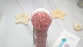 lavv님이 올린 리뷰 사진 3