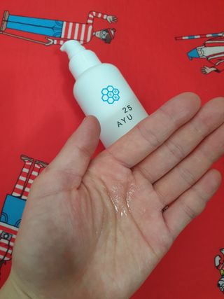 장토끼네님이 올린 리뷰 사진 2