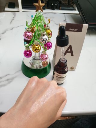 귀욤뽀짝센스쟁이님이 올린 리뷰 사진 3
