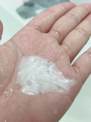 뚜나벨님이 올린 리뷰 사진 2