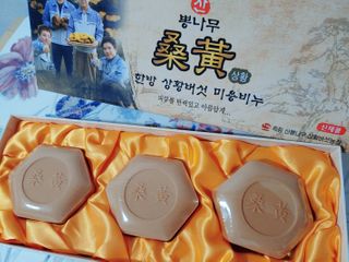 써니데이님이 올린 리뷰 사진 1