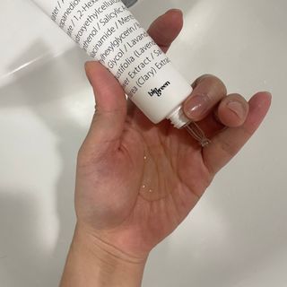 baby님이 올린 리뷰 사진 1