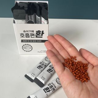 브릉님이 올린 리뷰 사진 1