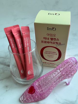 워나님님이 올린 리뷰 사진 2