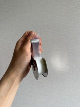 jeongee님이 올린 리뷰 사진 1